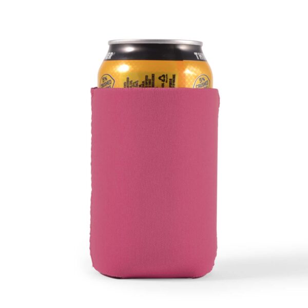 Surf Stubby Cooler - Image 7