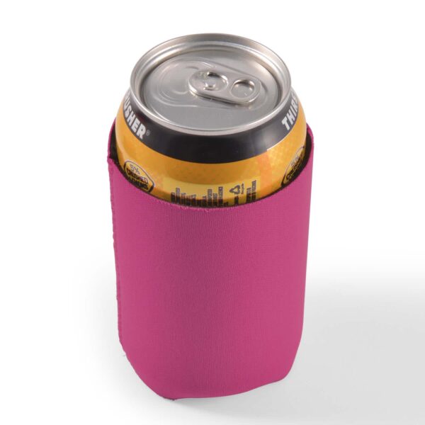 Surf Stubby Cooler - Image 22