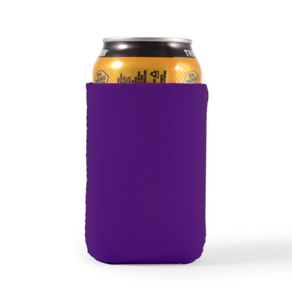 Surf Stubby Cooler - Image 6