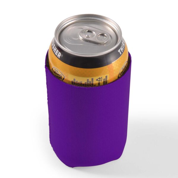 Surf Stubby Cooler - Image 20