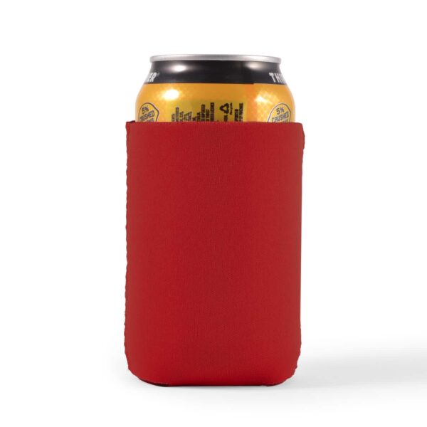 Surf Stubby Cooler - Image 5