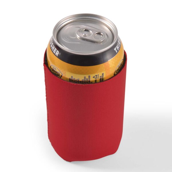 Surf Stubby Cooler - Image 18