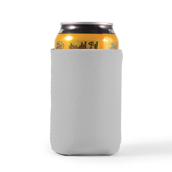 Surf Stubby Cooler - Image 2