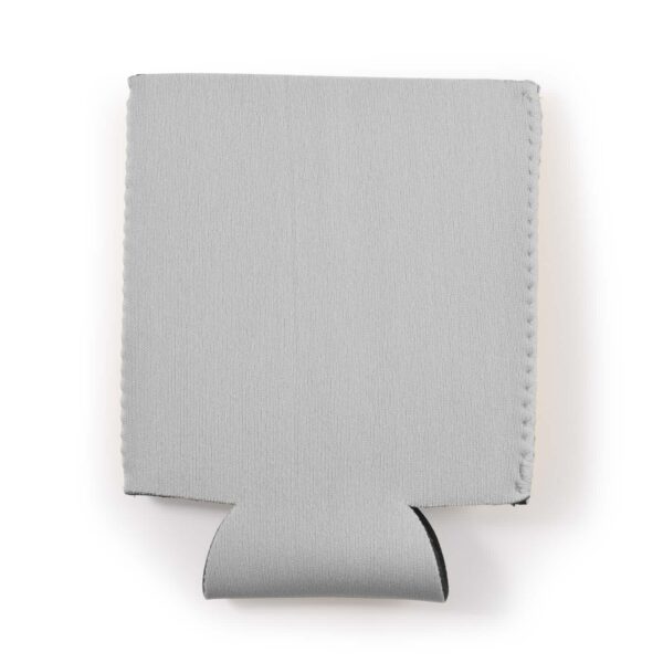 Surf Stubby Cooler - Image 13