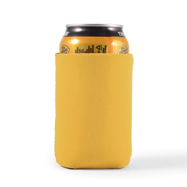 Surf Stubby Cooler - Image 3