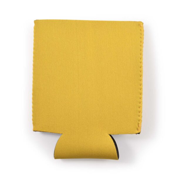 Surf Stubby Cooler - Image 15