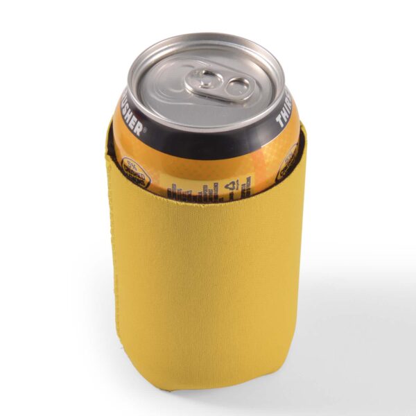 Surf Stubby Cooler - Image 14