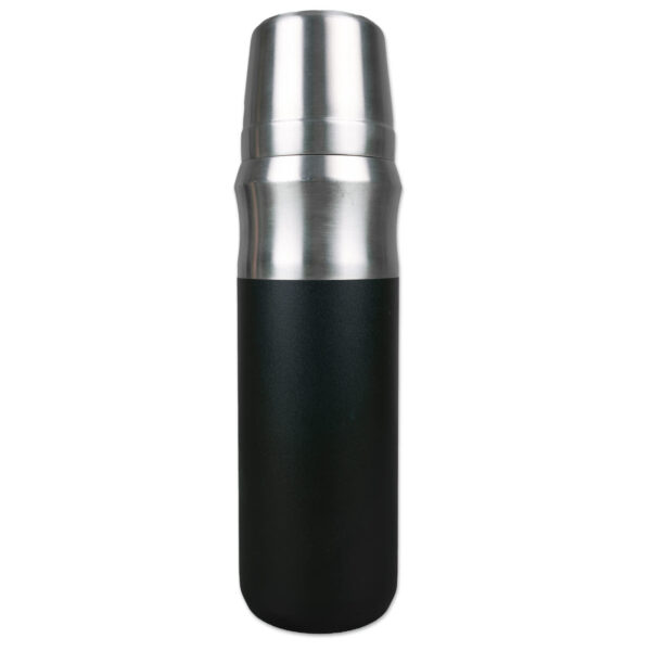 Monte Vacuum Flask - Image 2