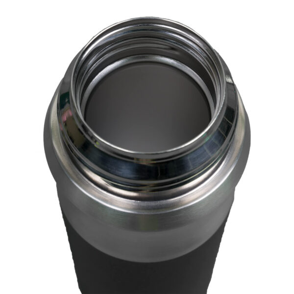 Monte Vacuum Flask - Image 4