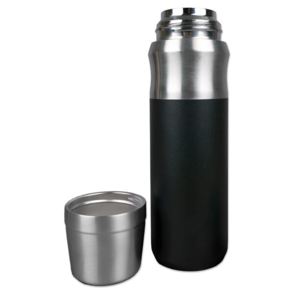 Monte Vacuum Flask - Image 3