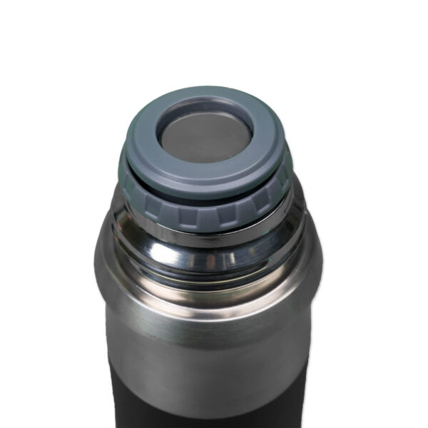 Monte Vacuum Flask - Image 5
