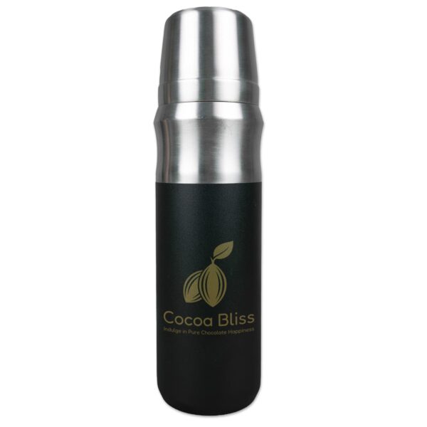 Monte Vacuum Flask - Image 7