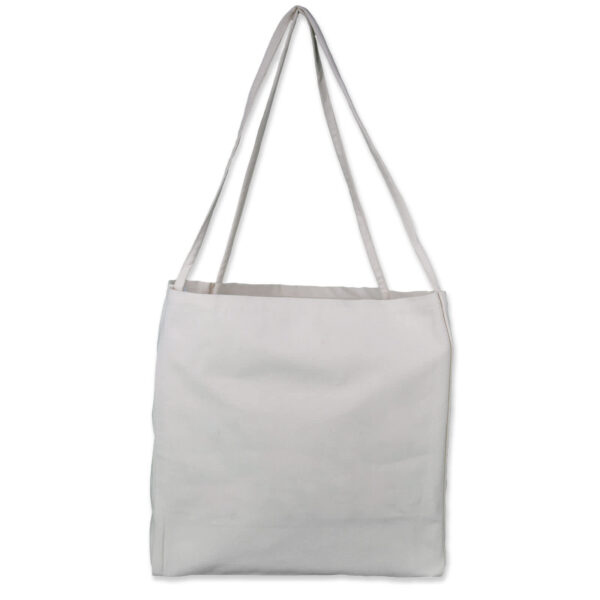 Lively Tote Bag - Image 11
