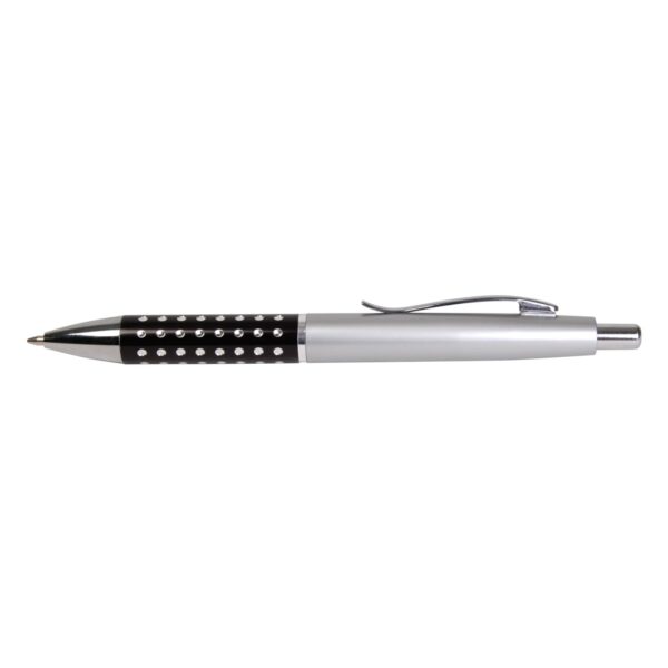 Bling Pen - Image 2