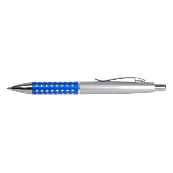 Bling Pen - Image 3