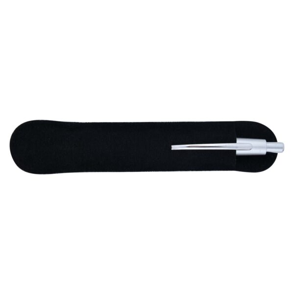 Bling Pen - Image 6