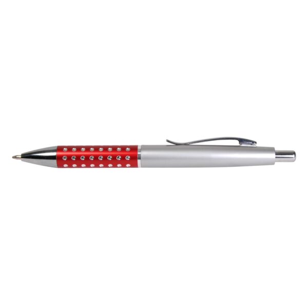 Bling Pen - Image 4