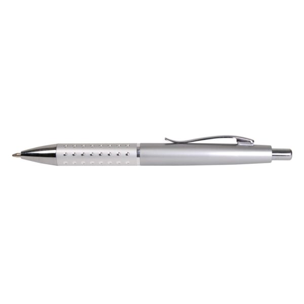 Bling Pen - Image 5