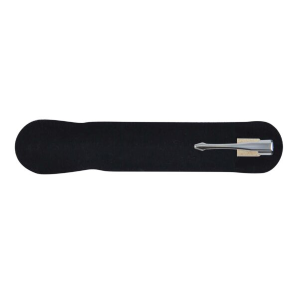 Napier Eco Pen - Image 3