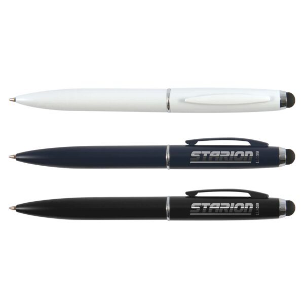 Starion Pen - Image 10