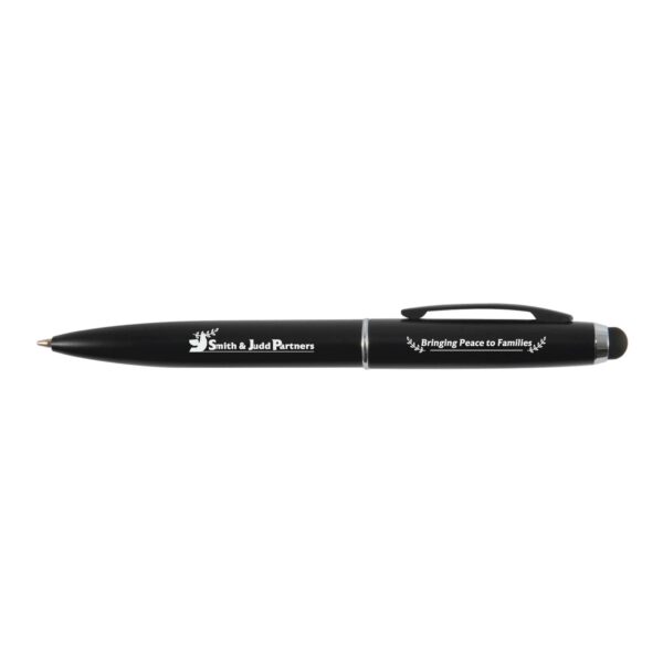 Starion Pen - Image 11