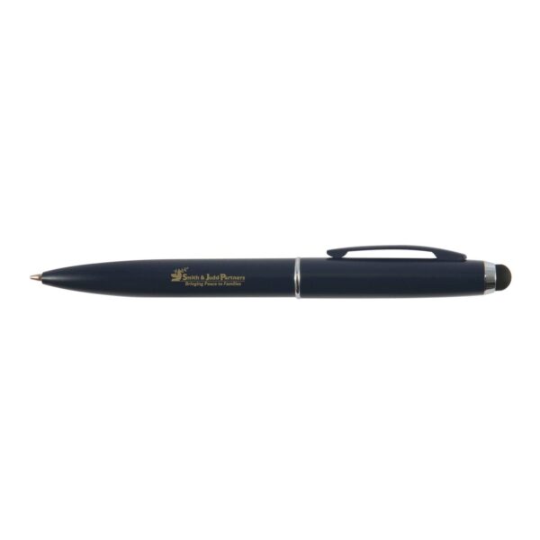Starion Pen - Image 12