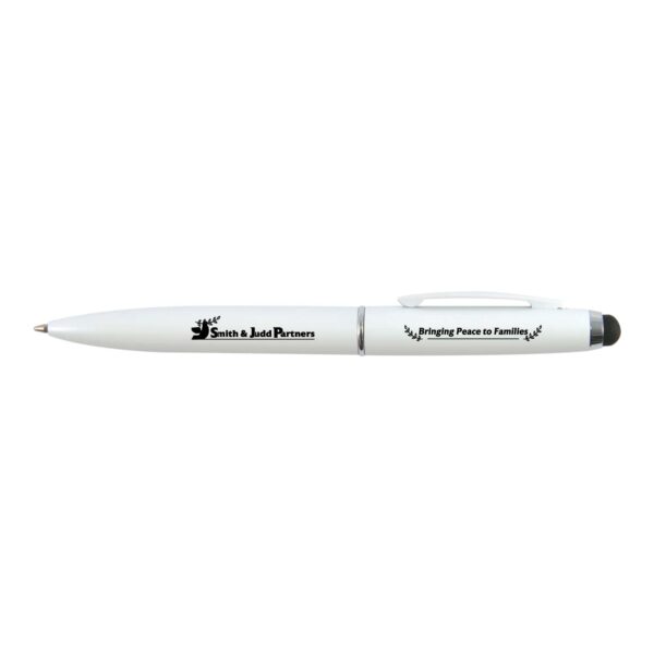 Starion Pen - Image 13