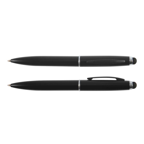 Starion Pen - Image 4