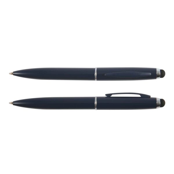 Starion Pen - Image 3