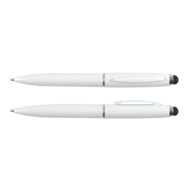 Starion Pen - Image 2