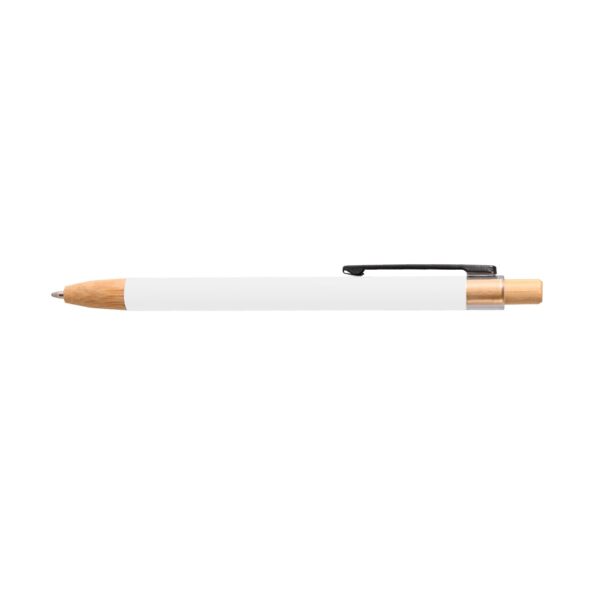Serenity Aluminium Pen - Image 2