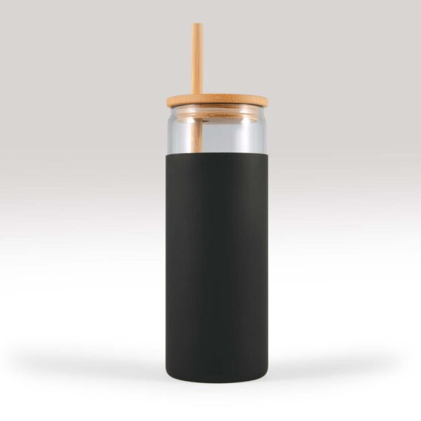 Pisa Glass Tumbler - Image 3