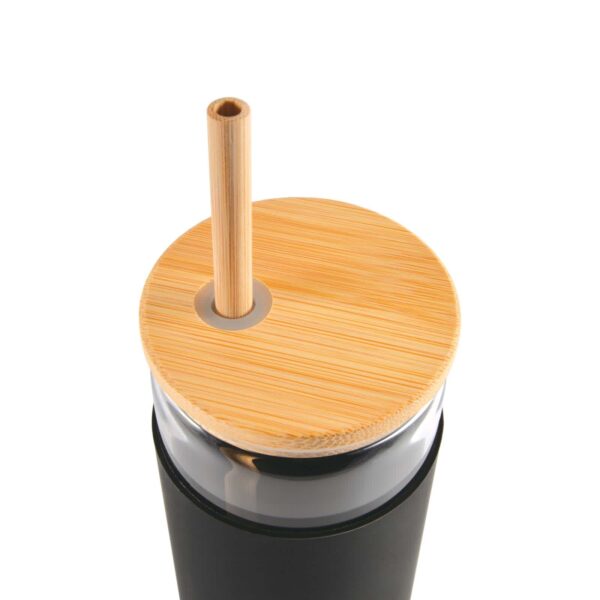 Pisa Glass Tumbler - Image 4