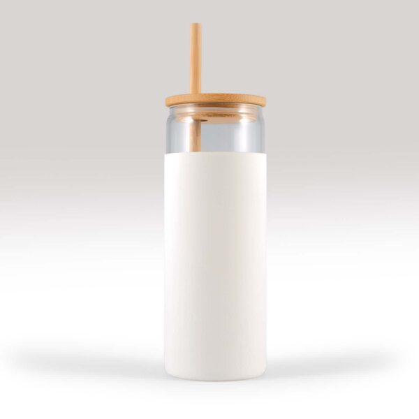 Pisa Glass Tumbler - Image 2