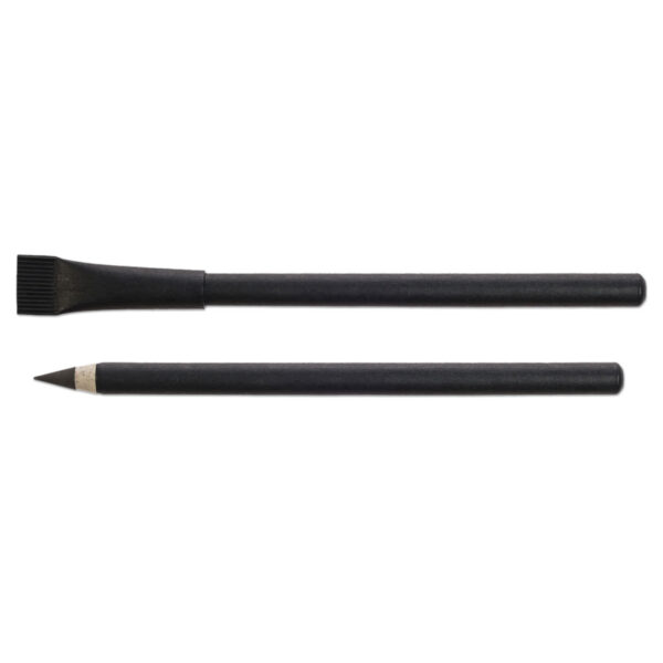 Stealth Kraft Inkless Pen - Image 3