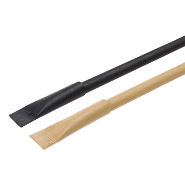 Stealth Kraft Inkless Pen - Image 5