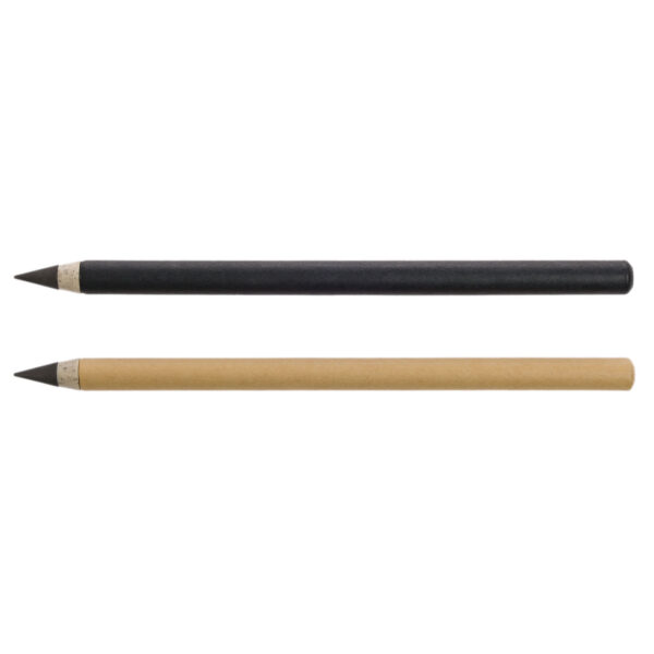Stealth Kraft Inkless Pen - Image 4