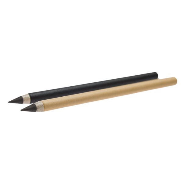 Stealth Kraft Inkless Pen - Image 6
