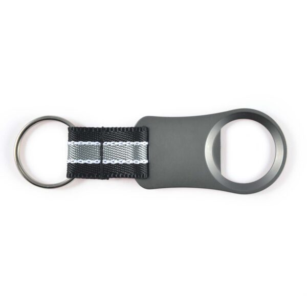 Arvo Bottle Opener - Image 2