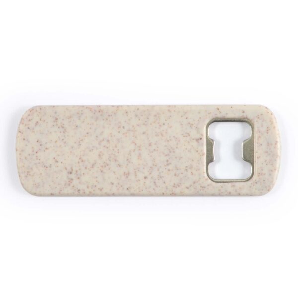 Arctic Bottle Opener - Image 2