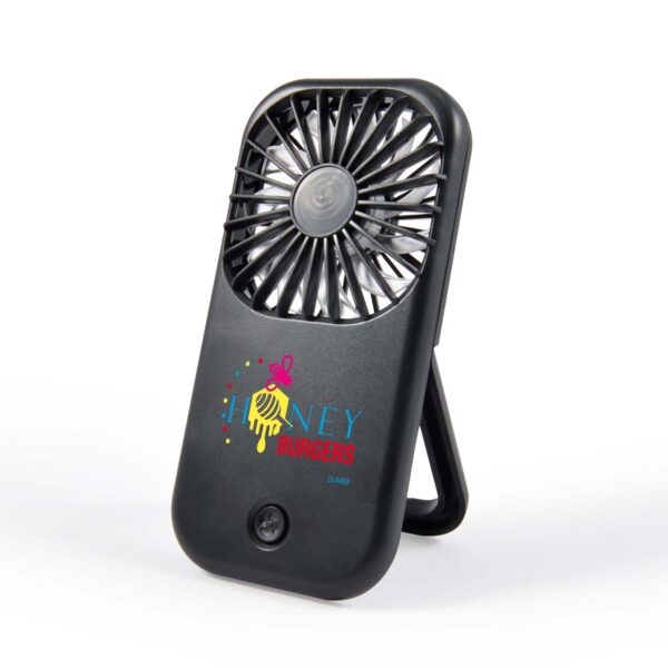 Sirocco Fan - Image 11