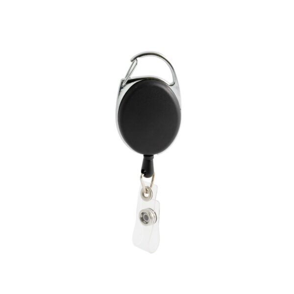 Premium ID Badge Holder - Image 3