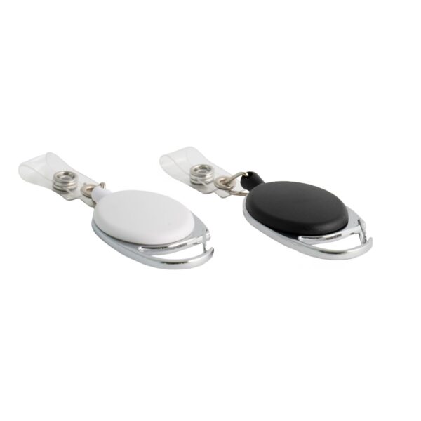 Premium ID Badge Holder - Image 6