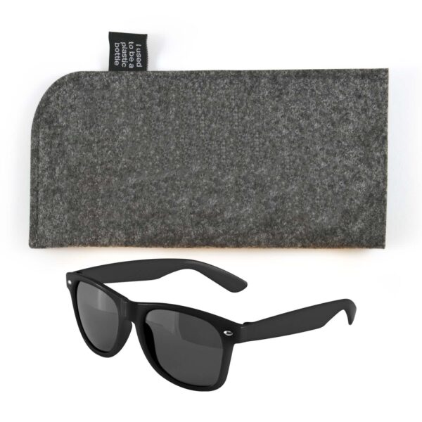 Lux Sunglasses Pack - Image 11