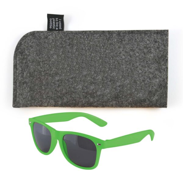 Lux Sunglasses Pack - Image 8