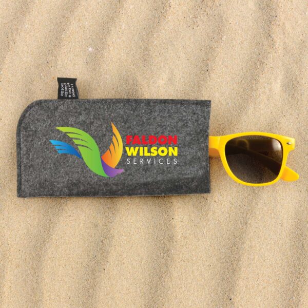 Lux Sunglasses Pack - Image 12