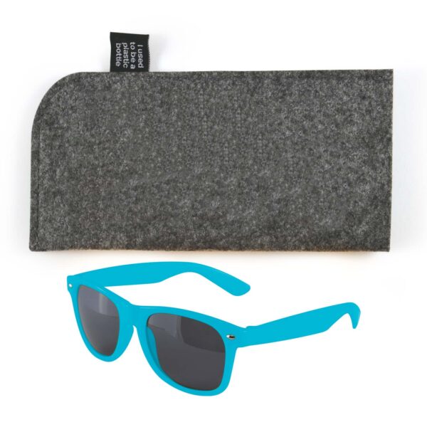 Lux Sunglasses Pack - Image 9
