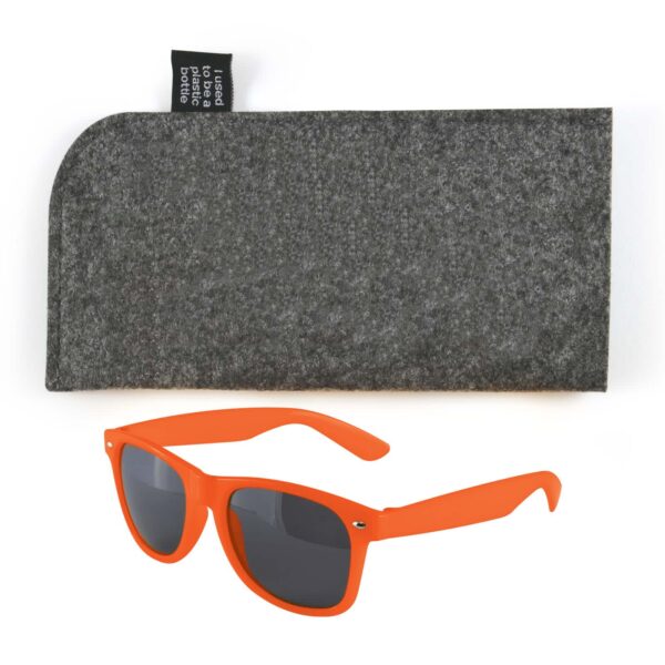 Lux Sunglasses Pack - Image 4