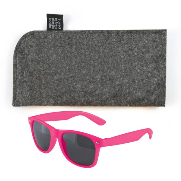 Lux Sunglasses Pack - Image 7