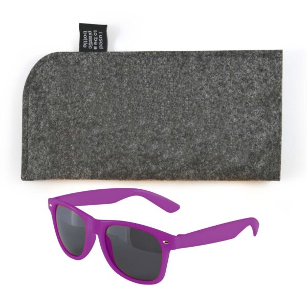 Lux Sunglasses Pack - Image 6